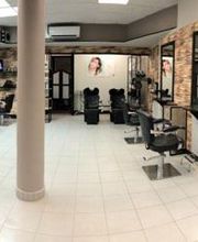 GLAM S COIFFURE image 3