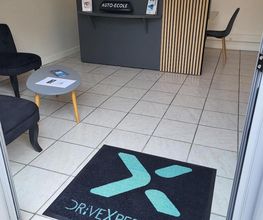 Ecole de conduite DriveXpérience image 8