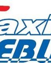 Ambulance Leblanc image 2