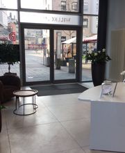 Hörstudio Dalügge GmbH Bild 2