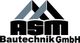 ASM Bautechnik GmbH