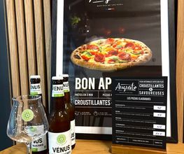 PADELMAX95 image 6