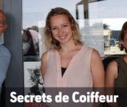 Secrets De Coiffeur image 9