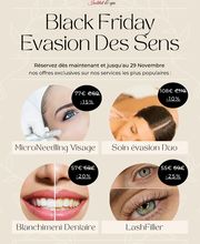 Institut Évasion Des Sens image 17