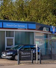 HSS Car Service Langenhagen e.K. Bild 1