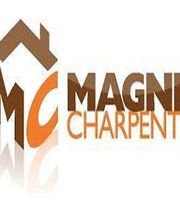 SARL Magne Charpente image 6