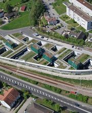 Basellandschaftliche Gebäudeversicherung Bild 4