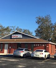 Glowing Smile Dental Studio image 1