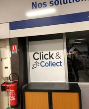 PROLIANS BURDIN MARINGUE Lons-le-Saunier Perrigny image 5