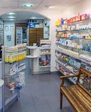 BENU Bulle Serpent Bild 8