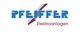 H.P. Pfeiffer Elektroanlagen GmbH