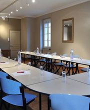 ActiROUTE - Bourges image 1