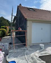 Home Solutions image 10