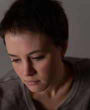 MW munich VISUALDESIGN Michael Wenzel Bild 6