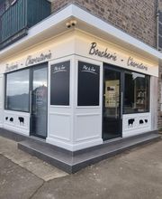 Haugou Du Pré image 1