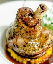 Auberge Provencale image 1