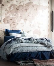 Maison de la Literie image 3