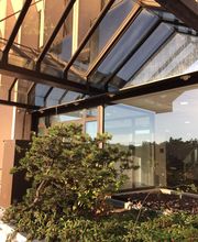 Viguier Catherine image 3