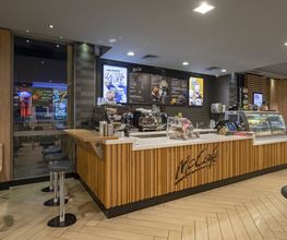 McDonald's Bild 4
