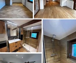 HM Rénovation image 1