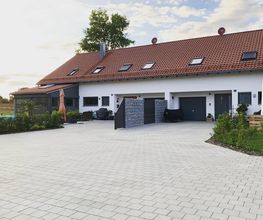 Vitus Heilinger Bild 2