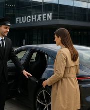 Wolf Around Services Bild 1