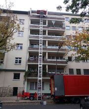 Möbellift Vermietung Berlin Bild 7