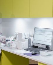 TopPharm Fortuna Apotheke Bild 2