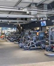Fitness Park Villeneuve-d'Ascq image 2