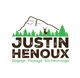 SARL Justin Henoux