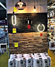 Bricomarché Yzosse image 12