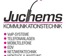 Juchems Kommunikationstechnik Bild 1