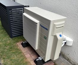 SGS Climatisation image 7