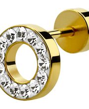 Modern Nature Piercingschmuck / Seeland & Eschbach GbR Bild 34