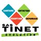 Tinet Evolution