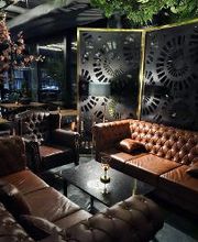 Fantasia Grill & Lounge Bild 8