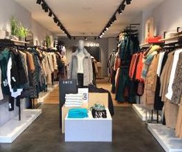 zero Store Bild 6