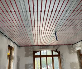 Robert-Sanitaire-Chauffage Bild 13