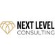 Next Level Consulting GmbH