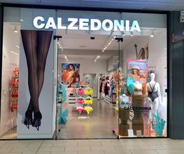 Calzedonia image 1