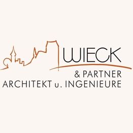 Architekturbüro Wieck & Partner