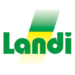 LANDI Région Neuchâtel SA logo