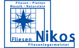 Fliesen Nikos Chalatsis