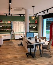 Lissac l'Opticien Bretignolles-sur-Mer image 20