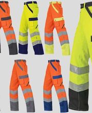 MP Textil Bild 2