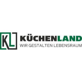 Küchenland Bremen