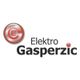 Elektro Gasperzic GmbH