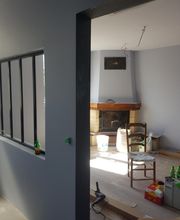 Synergie BTP image 14