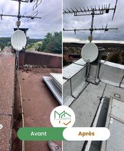 MS Etanchéité image 2