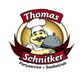Thomas Schnitker Partyservice Saalbetrieb